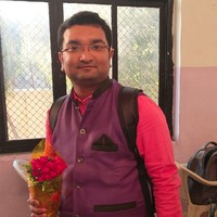 savan makwana