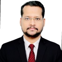 Cs Sachin Khandekar