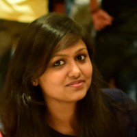 Indu Aggarwal