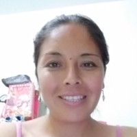 Maria Del Carmen Morales Uceda