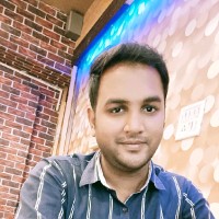 Akshay Jain