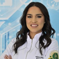 Rafaella Santos de Oliveira