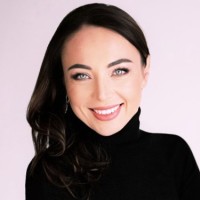 Ekaterina Schwabauer, Cqi/irca