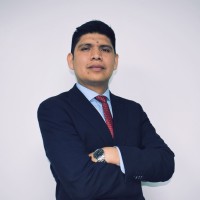 Anthony Torres
