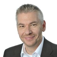 Jörg Dreismickenbecker