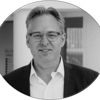 Søren Bomholt Rasmussen