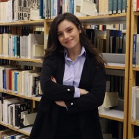 Marta Alves