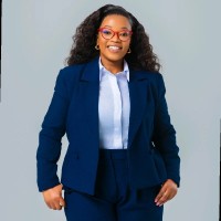 Lindokuhle Mkhize