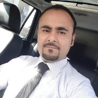 Wassem Al Balushi