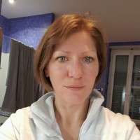 Sophie Machard De Gramont