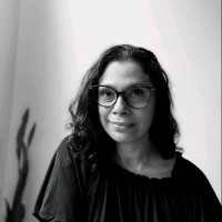 Ana Bravo