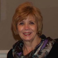 Donna Garner