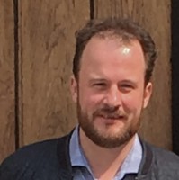 Daniël Moonen