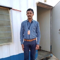 Jaysukh Yadav