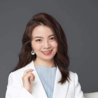 Yangping Zhang