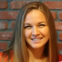 Mallory (Bitterman) Bryant