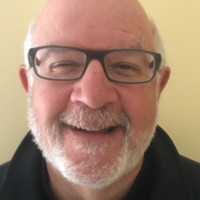 Bill Bennett