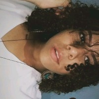 Idelisce Alves