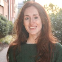 Libby Laubert