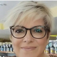 Nuria Diz