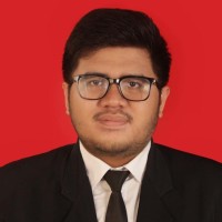 Muhammad Ikhsan Dwiyasa