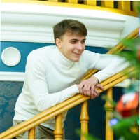 Daniil Kovalenko