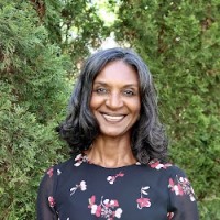 LaTunya Smith