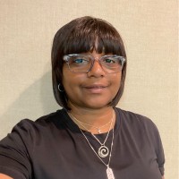Tanya Mcmurry