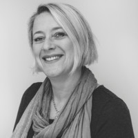 Abi Salinger