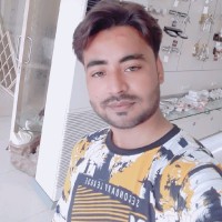 Wt Khan