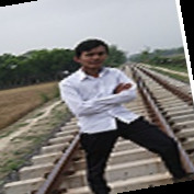 Arun chandra roy