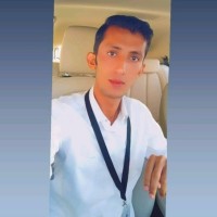 Adnan Ramzan