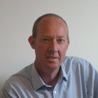 Lee Thomas