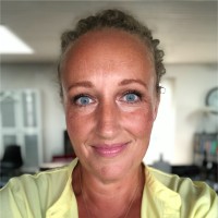 Mirja Krohn