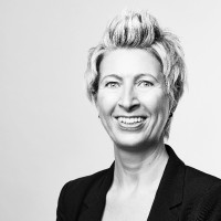 Silvia Averbeck