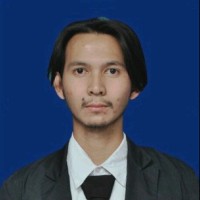 Rian Cahyadi