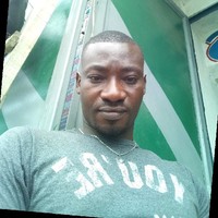 Emeka Clement