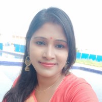 Aparna Biswas