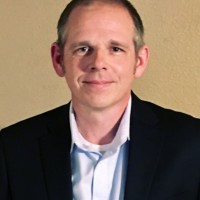 Charles Hammock