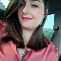 Almudena Aguilar Mendoza