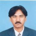 shams pervez
