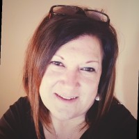 Leann Mcgowan