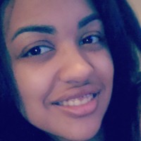 Alexxus Johnson