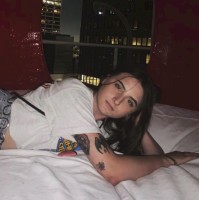 Brittney Blankenship