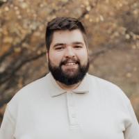 Ryan Colton