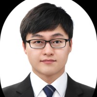 한현준