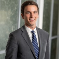 Michael Sheftman