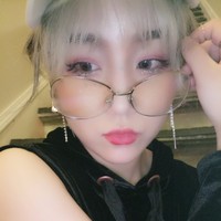 bonnie liao