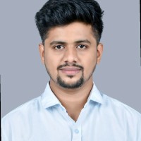 Dipak Vispute