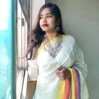 Suraiya Akter Riya